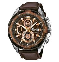 Pánske hodinky CASIO EFR 539L-5A                                                